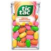 TIC TAC 14,5G MIX DE FRUTAS