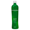 INTENCION 900ML GIN MAÇÃ VERDE