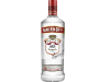 SMIRNOFF 998ML GRF