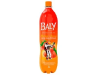 BALY 2LT MORANGO PESSEGO