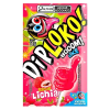 DIPLOKO 11G LICHIA
