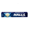 HALLS 27,5G MENTOL