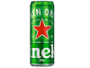 HEINEKEN LT 350ML