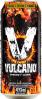 VULCANO LT 473 TRADICIONAL