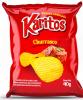 KARITOS 40G BAT CHURRASCO