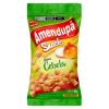 AMENDUPA SALG 40G CEBOLA