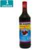 NEVADA GENGIBRE GRF VDR 900ML COQUETEL ALCOOLICO
