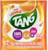 TANG 18G LARANJA
