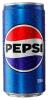 PEPSI COLA LT 269ML