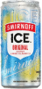 SMIRNOFF ICE LT 269ML ORIGINAL