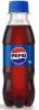 PEPSI COLA PET 200ML