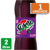 SUKITA 2LT REFRI UVA