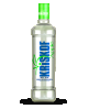 KRISKOF 900ML APPLE