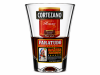 DOSE MISTA CORTEZANO+PARATUDO 60ML