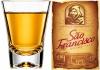 DOSE SAO FRANCISCO 60ML
