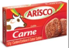 ARISCO 57G CARNE