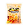 GULAO SALG 120G TORRESMO