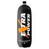 EXTRA POWER 2 LT