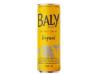 BALY LT 250ML TROPICAL S/ACUCAR