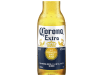 CORONA LN 6 X 330ML 
