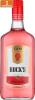 GIN ROCKS 1LT  MELANCIA