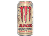 MONSTER 473ML PACIFIC PUNCH