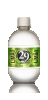 29 490ML SABOR LIMAO