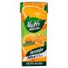 SUCO NUTRI NECTAR 200ML LARANJA