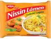MIOJO NISSIN 80G GALINHA CAIPIRA