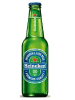 HEINEKEN LN 330ML ZERO