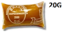 CHUP CHUP 20G REAL 