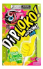 DIPLOKO 11G LIMAO SICILIANO