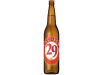 CACHACA 29 GRF VDR 600ML