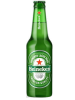 HEINEKEN LN 250ML SHORT