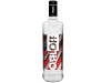VODKA ORLOFF GRF 1LT