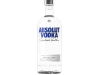 VODKA ABSOLUT GRF VDR 1LT