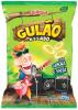 GULAO SALG 120G CEBOLA E SALSA