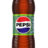 PEPSI 2LT TWIST