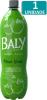 BALY 2LT MACA VERDE