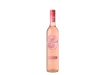 PINK MOON LN 6 X 275ML ROSÉ FRISANTE