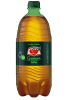 ANTARCTICA 1LT ZERO GUARANA
