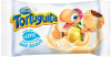 TORTUGUITA 11,5G BRANCO