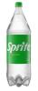 SPRITE LIMAO 2LT