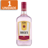 GIN ROCKS 1 LT MORANGO