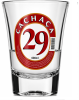 DOSE CACHACA 29 60ML