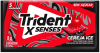 TRIDENT 8G CEREJA ICE