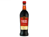 CANTINA DA SERRA TTO SUAVE 750ML