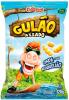 GULAO SALG 120G REQUEIJAO