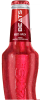 BEATS LN 269ML RED MIX