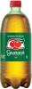 GUARANA CHP ANTARCTICA 1LT
